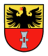 Mhlhausen