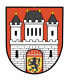 Lneburg